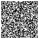 QR code with Gymstar Gymnastics contacts