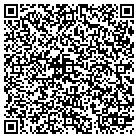 QR code with Mainstream Computer Services contacts