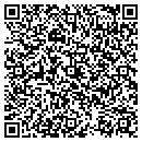 QR code with Allied Vaughn contacts