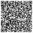 QR code with Cardinal Point Lrng Systems contacts