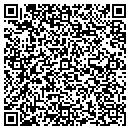 QR code with Precise Cleaning contacts