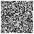 QR code with Fc / JB Investment Group contacts