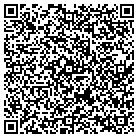 QR code with Polyurethane Foam & Coating contacts