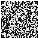 QR code with Bachabee's contacts