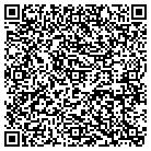 QR code with Stevenson Enterprises contacts