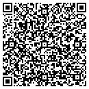 QR code with Ludwig Dairy Corp contacts