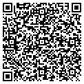 QR code with General Distributing contacts