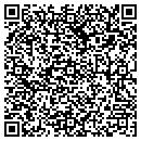 QR code with Midamerica Net contacts