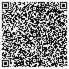 QR code with Dental Personnel Specialists contacts