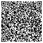 QR code with Arcola Fitness Center contacts