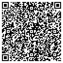QR code with Clover Cleaners contacts