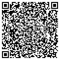 QR code with A1 Exxon contacts