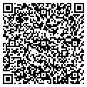 QR code with Tech Enab Cloth contacts