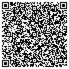 QR code with Taylor McRocomputer Consulting contacts