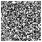 QR code with Cunningham Psycho Therapy Services contacts