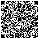 QR code with Assocs In Gynecological Srgry contacts