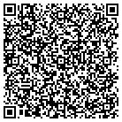 QR code with Master Control Systems Inc contacts