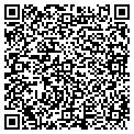 QR code with Boza contacts