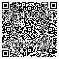 QR code with Amoco contacts