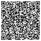 QR code with Global Management Consultants contacts