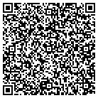 QR code with Mendota Companion Animal Center contacts