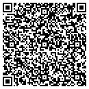 QR code with Precision Sealcoating contacts