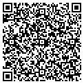 QR code with Payless Shoesource contacts