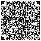 QR code with Bramas Networks Inc contacts