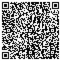 QR code with Texaco contacts