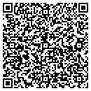 QR code with Midstate Meter Co contacts