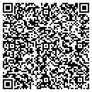 QR code with Bennisons Bakery Inc contacts