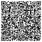 QR code with Crystal & Spice Shoppe contacts
