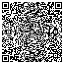 QR code with Mysticpulsecom contacts