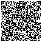 QR code with Corbweb Technologies Inc contacts