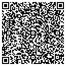 QR code with ACR Service Inc contacts