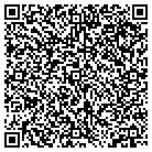 QR code with Pacesetters Full Service Salon contacts