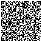 QR code with Apostolic Christian Skylines contacts