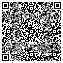 QR code with Tomberg Company contacts