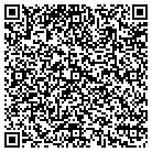 QR code with Fox Valley Industries Inc contacts