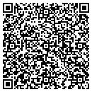 QR code with Derse Inc contacts