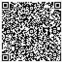 QR code with Cuts N Stuff contacts
