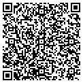 QR code with Rida For Her contacts