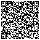 QR code with Kite Kenneth L contacts