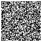 QR code with Willow Swim Club Inc contacts