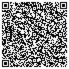 QR code with Low Voltage Concepts Inc contacts