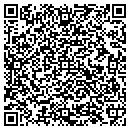 QR code with Fay Furniture Inc contacts