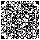 QR code with Productive Resource Management contacts