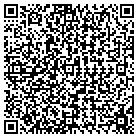 QR code with Paul W Kaiser & Assoc contacts