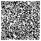 QR code with Hurricanes Bar & Grill contacts