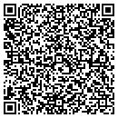 QR code with Palmer Logging contacts